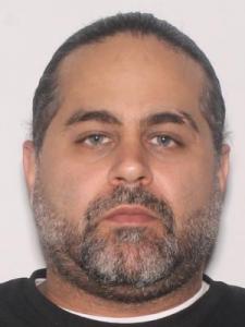 Gabriel Peter Russe a registered Sexual Offender or Predator of Florida