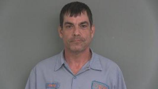 James Loyd Witt a registered Sexual Offender or Predator of Florida
