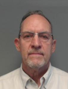 Glenn Robert Hauser a registered Sexual Offender or Predator of Florida