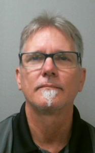 Timothy Robert Brightbill a registered Sexual Offender or Predator of Florida