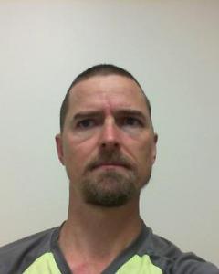 James Riley Grant a registered Sexual Offender or Predator of Florida