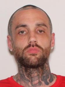 Vincent Lee Kahn a registered Sexual Offender or Predator of Florida