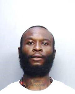 Kenel Dolce a registered Sexual Offender or Predator of Florida