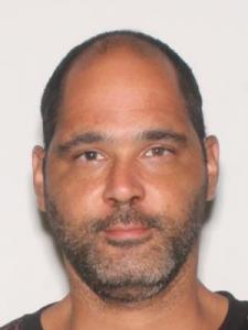 Manuel Angel Martinez a registered Sexual Offender or Predator of Florida