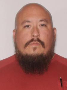 Thomas Abraham Puckett a registered Sexual Offender or Predator of Florida