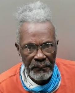 James Lee Patterson a registered Sexual Offender or Predator of Florida