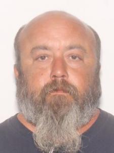 Jerry Ray Moad a registered Sexual Offender or Predator of Florida