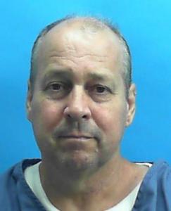 James G Anderson III a registered Sexual Offender or Predator of Florida