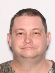 Mark Brian Dobson a registered Sexual Offender or Predator of Florida