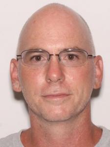 Christopher David Yazell a registered Sexual Offender or Predator of Florida
