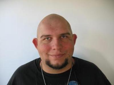 Justin Adam Mckeel a registered Sexual Offender or Predator of Florida