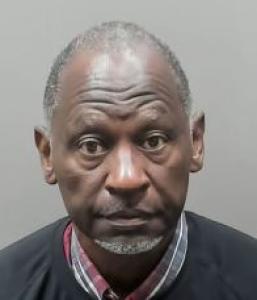 Robert Green III a registered  of Florida