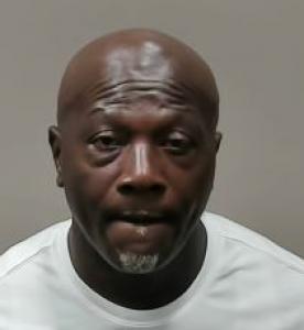 Roland Leon Jackson a registered Sexual Offender or Predator of Florida