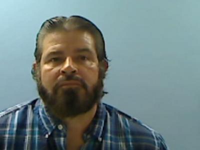 Rolando Perez a registered Sexual Offender or Predator of Florida