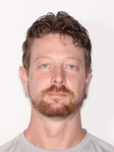 Jason Christopher Carr a registered Sexual Offender or Predator of Florida