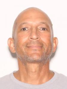 Francisco Antonio Aybar Montas a registered Sexual Offender or Predator of Florida