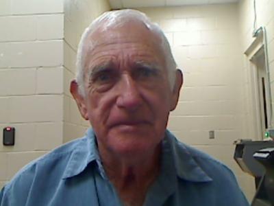 Jimmy Pittman a registered Sexual Offender or Predator of Florida