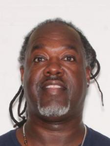 Darwin Tyrone Reed a registered Sexual Offender or Predator of Florida