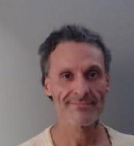 Joel Rivera a registered Sexual Offender or Predator of Florida