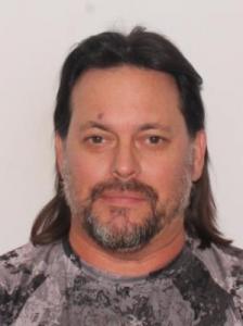 Charles Anthony Manetta a registered Sexual Offender or Predator of Florida