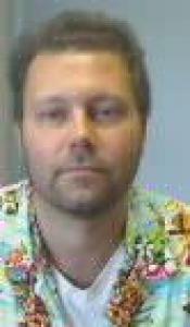 Bobby Lee Hicks a registered Sexual Offender or Predator of Florida