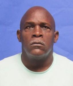 Jerry Jordan Jenkins a registered Sexual Offender or Predator of Florida