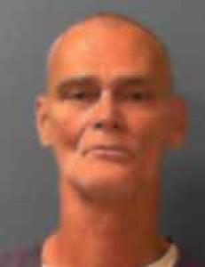 William Keith Tisdale a registered Sexual Offender or Predator of Florida