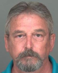 Joseph Albert Shatraw a registered Sexual Offender or Predator of Florida