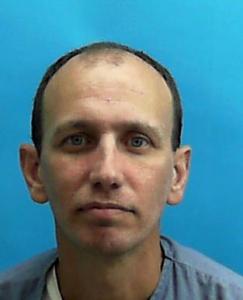 Jacob Levi Ward a registered Sexual Offender or Predator of Florida
