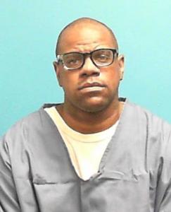 Marcus Jerome Belvin a registered Sexual Offender or Predator of Florida