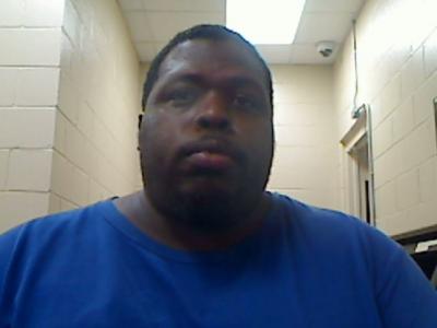 Euriah Ramsey Junior a registered Sexual Offender or Predator of Florida