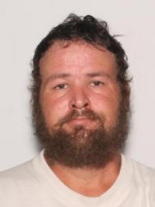 Timothy Gleen Smith a registered Sexual Offender or Predator of Florida