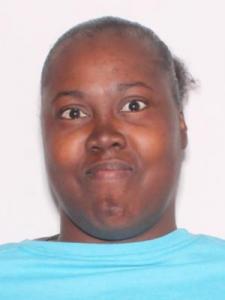 Tymeeka Chevonne Boyd a registered Sexual Offender or Predator of Florida