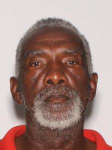 Theophers Cooper a registered Sexual Offender or Predator of Florida