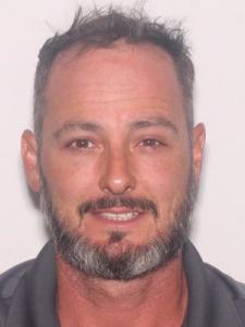 Scott Michael Settlemires a registered Sexual Offender or Predator of Florida
