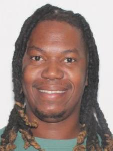 Rashad Martel Graham a registered Sexual Offender or Predator of Florida