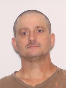 Charles Jefferson Williams a registered Sexual Offender or Predator of Florida