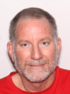 Frank D Darracott a registered Sexual Offender or Predator of Florida