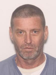 Roger Lee Roush a registered Sexual Offender or Predator of Florida