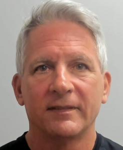 Steven Paul Ventura a registered Sexual Offender or Predator of Florida