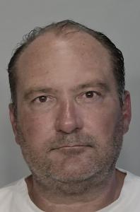 Troy Steven Henson a registered Sexual Offender or Predator of Florida