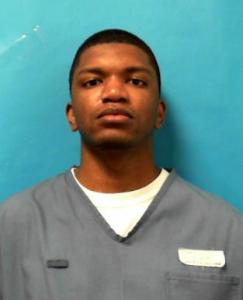 Avion Lawson a registered Sexual Offender or Predator of Florida