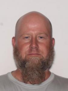 Mark William Green Jr a registered Sexual Offender or Predator of Florida