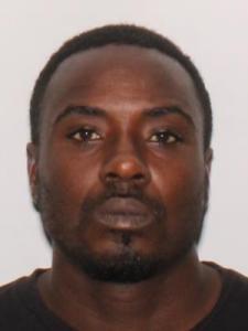 Frantell Delonte Colson a registered Sexual Offender or Predator of Florida