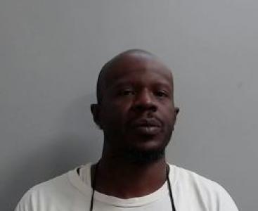 Andron Deanson Murray a registered Sexual Offender or Predator of Florida