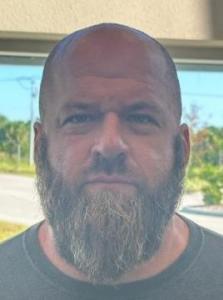 Edwin Nathan Smith a registered Sexual Offender or Predator of Florida