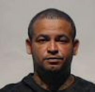 Luis Jason Rivera Ferrer a registered Sexual Offender or Predator of Florida