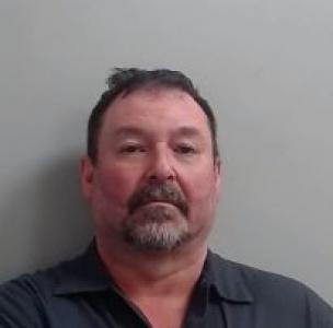 John Joseph Santos a registered Sexual Offender or Predator of Florida