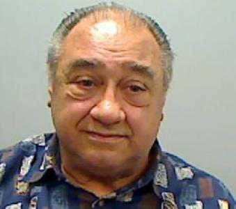 Richard Joseph Cuccia a registered Sexual Offender or Predator of Florida