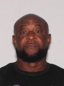 Daniel Lamonte Ghant a registered Sexual Offender or Predator of Florida